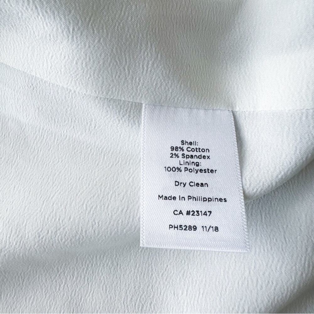 Talbots Biscay Open-Front Jacket - Picture 5 of 10